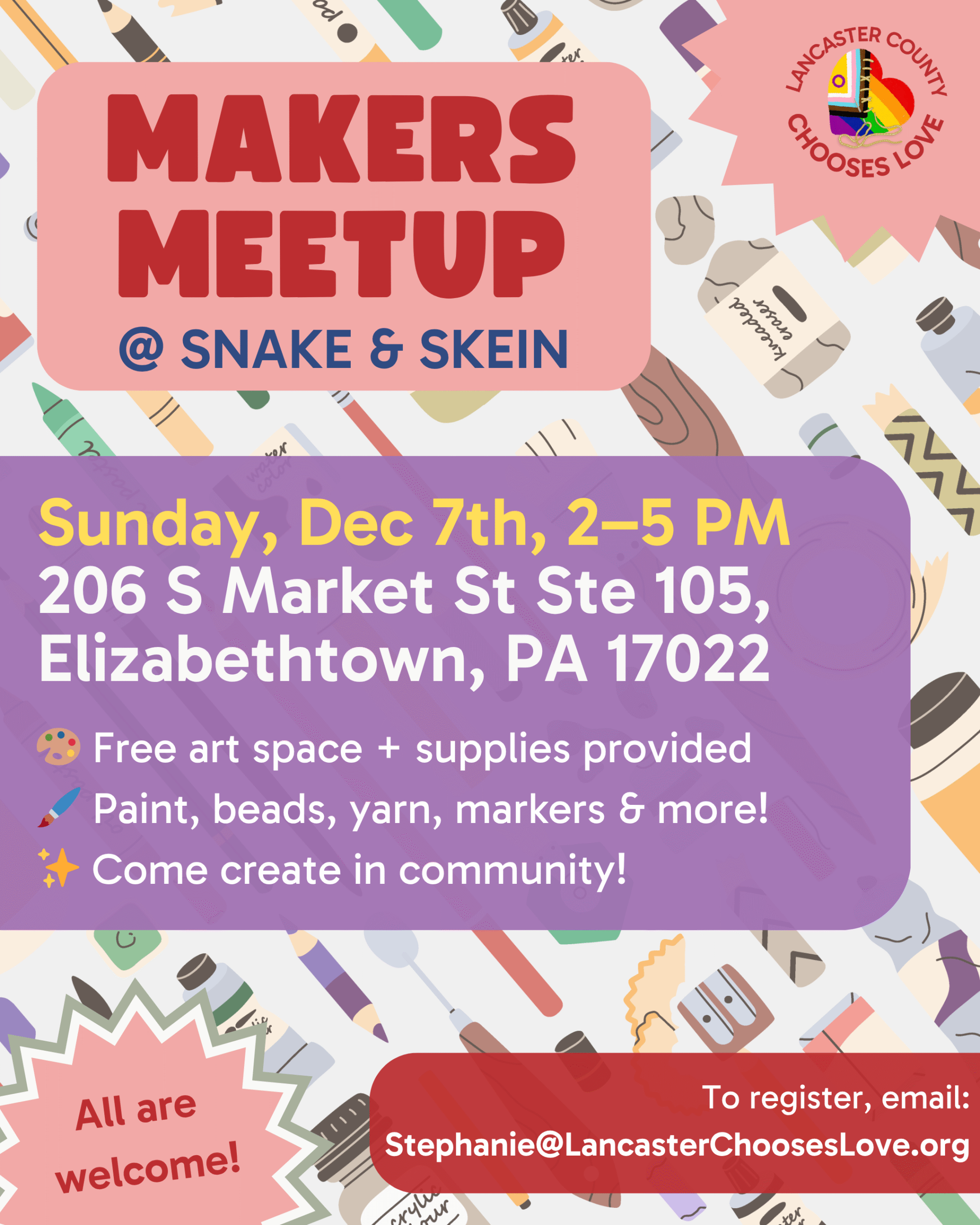 Makers Meetup (1)